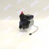 Насос циркуляционный Navien Deluxe, Ace, Atmo KDP-CT4W0525 (NAPU9GLPCT36, 30000469A) 30000469B 