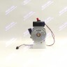 Насос циркуляционный Navien Deluxe, Ace, Atmo KDP-CT4W0525 (NAPU9GLPCT36, 30000469A) 30000469B 
