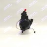 Насос циркуляционный Navien Deluxe, Ace, Atmo KDP-CT4W0525 (NAPU9GLPCT36, 30000469A) 30000469B 