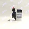 Насос циркуляционный Navien Deluxe, Ace, Atmo KDP-CT4W0525 (NAPU9GLPCT36, 30000469A) 30000469B 