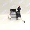 Насос циркуляционный Navien Deluxe, Ace, Atmo KDP-CT4W0525 (NAPU9GLPCT36, 30000469A) 30000469B 