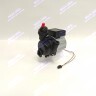Насос циркуляционный Navien Deluxe, Ace, Atmo KDP-CT4W0525 (NAPU9GLPCT36, 30000469A) 30000469B 