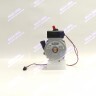 Насос циркуляционный Navien Deluxe, Ace, Atmo KDP-CT4W0525 (NAPU9GLPCT36, 30000469A) 30000469B 