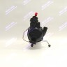 Насос циркуляционный Navien Deluxe, Ace, Atmo KDP-CT4W0525 (NAPU9GLPCT36, 30000469A) 30000469B 