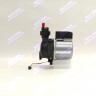 Насос циркуляционный Navien Deluxe, Ace, Atmo KDP-CT4W0525 (NAPU9GLPCT36, 30000469A) 30000469B 