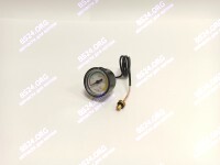 Манометр Navien Deluxe, Ace (BH1051002A, 30002308A)
