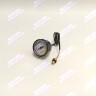 Манометр Navien Deluxe, Ace (BH1051002A, 30002308A)