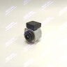 Двигатель насоса GM-PUMP NVN 15/6 Navien (30000469A, 30000469B, NAPU9GLPCT36) PH-N28CW60-GN95 
