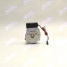 Двигатель насоса GM-PUMP NVN 15/6 Navien (30000469A, 30000469B, NAPU9GLPCT36) PH-N28CW60-GN95 