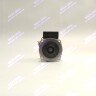 Двигатель насоса GM-PUMP NVN 15/6 Navien (30000469A, 30000469B, NAPU9GLPCT36) PH-N28CW60-GN95 