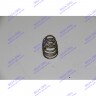 пружина коническая BAXI 8380520 в Оренбурге