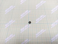 Прокладка O-Ring 1,9 X 2,6 (BI1011 112)