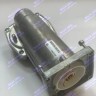 SKP25.003E2 Привод для газового клапана Siemens  