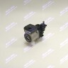 Насос циркуляционный Shinhoo 15-6S Haier Urban 10-24 кВт 0040402245A 