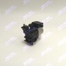 Насос циркуляционный Shinhoo 15-6S Haier Urban 10-24 кВт 0040402245A 