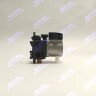 Насос циркуляционный Shinhoo 15-6S Haier Urban 10-24 кВт 0040402245A 