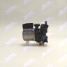 Насос циркуляционный Shinhoo 15-6S Haier Urban 10-24 кВт 0040402245A 