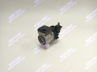 Насос циркуляционный Shinhoo 15-6S Haier Urban 10-24 кВт