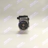 Насос циркуляционный Shinhoo 15-6S Haier Urban 10-24 кВт 0040402245A 