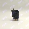 Насос циркуляционный Shinhoo 15-6S Haier Urban 10-24 кВт 0040402245A 