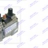 Газовый клапан Protherm TLO SIT 820 mV 0020027516 