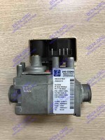 Газовый клапан Vaillant AtmoVIT 16-48kW/1-5
