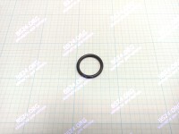 Кольцо уплотнительное O-ring (NBR,P26×3.5t,Bk) (BH2421010A) NAVIEN