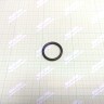 Кольцо уплотнительное O-ring (NBR,P26×3.5t,Bk) (BH2421010A) NAVIEN