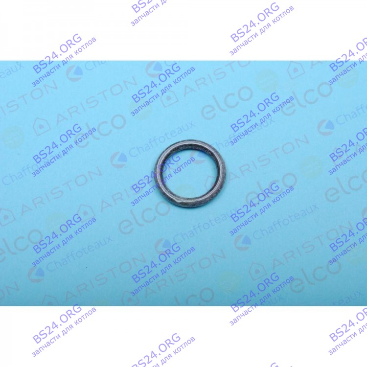 О-кольцо ARISTON 995976 