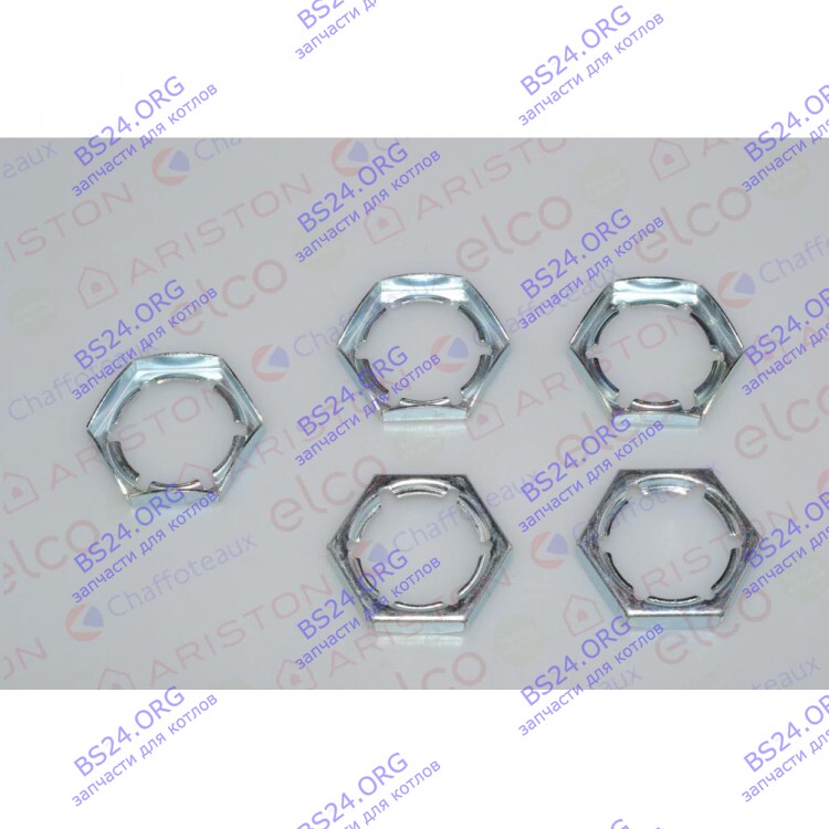 Контргайка 3/4 ARISTON 60031140 в Оренбурге