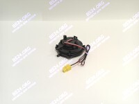 Датчик давления воздуха APS NAVIEN Deluxe, Ace (NASS9EX00006, 30000660A)