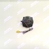 Датчик давления воздуха APS NAVIEN Deluxe, Ace (NASS9EX00006, 30000660A) 30000660B 