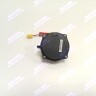 Датчик давления воздуха APS NAVIEN Deluxe, Ace (NASS9EX00006, 30000660A) 30000660B 