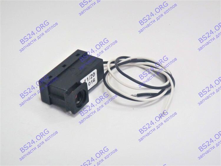 микропереключатель с кабелем BAXI (5641800) FS018 
