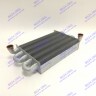 Первичный теплообменник 0120 