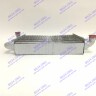 Первичный теплообменник 0120 