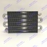 Первичный теплообменник 0120 