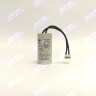 Конденсатор насоса 2,0 µF (2,0 мкФ) WILO (для насосов WG82 WA82 WA79PR)