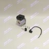 Двигатель насоса DUCA BPS15-5D (против часовой стрелки)