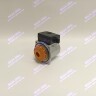 Двигатель насоса DUCA BPS15-5D (против часовой стрелки) PH-W21CCW50-DW84BB 