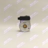Двигатель насоса DUCA BPS15-5D (против часовой стрелки) PH-W21CCW50-DW84BB 