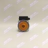 Двигатель насоса DUCA BPS15-5D (против часовой стрелки) PH-W21CCW50-DW84BB 