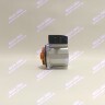 Двигатель насоса DUCA BPS15-5D (против часовой стрелки) PH-W21CCW50-DW84BB 