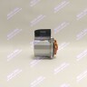 Двигатель насоса DUCA BPS15-5D (против часовой стрелки) PH-W21CCW50-DW84BB 