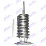змеевик бойлера BAXI 5662920 в Оренбурге