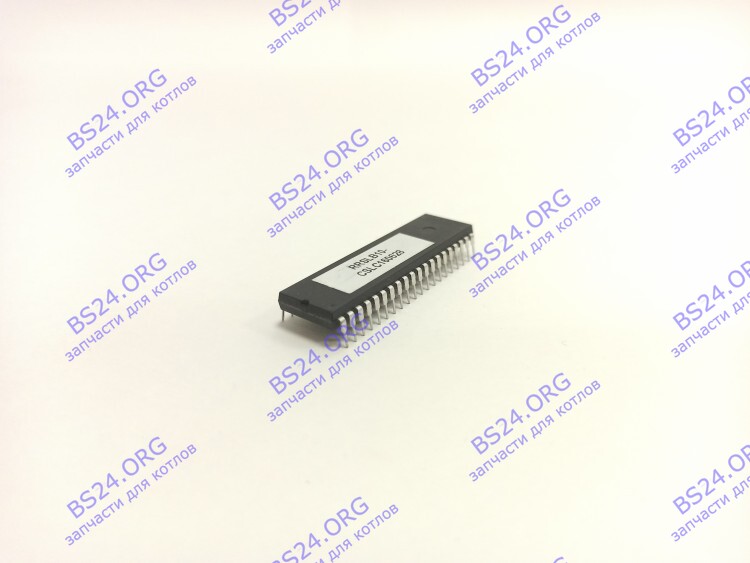 Процессор Electrolux Basic Space S 18/24/30 Fi (одноконтурный) газовый клапан ELECTROLUX RRSLB10-CSLC160628 (AA04030064) CB020-B10-CNE-SINGLE 