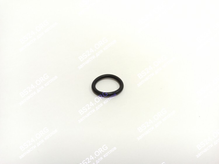 Прокладка O-Ring 2,62x15,88 ELECTROLUX KI1042 110 