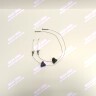 Игла розжига KOTITONTTU TOIVO T 10-18-20-24 DK DA0100010 