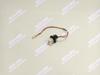 Датчик холла с турбинкой Haier Urban 10-24 кВт