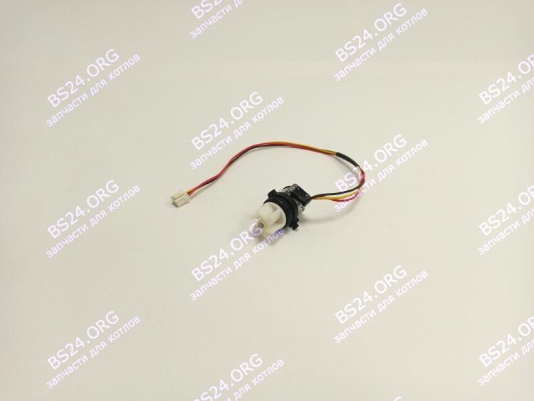 Датчик холла с турбинкой Haier Urban 10-24 кВт 0040109821 